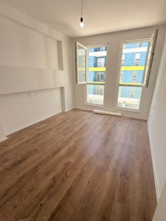 APARTMENT FOR SALE 1+1 AT UNIVERS CITY