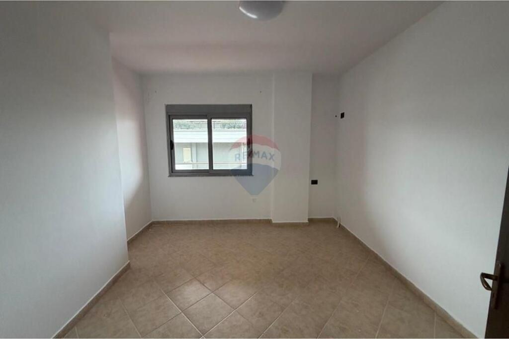 WE SELL APARTMENT 2+1+2 ASTIR !