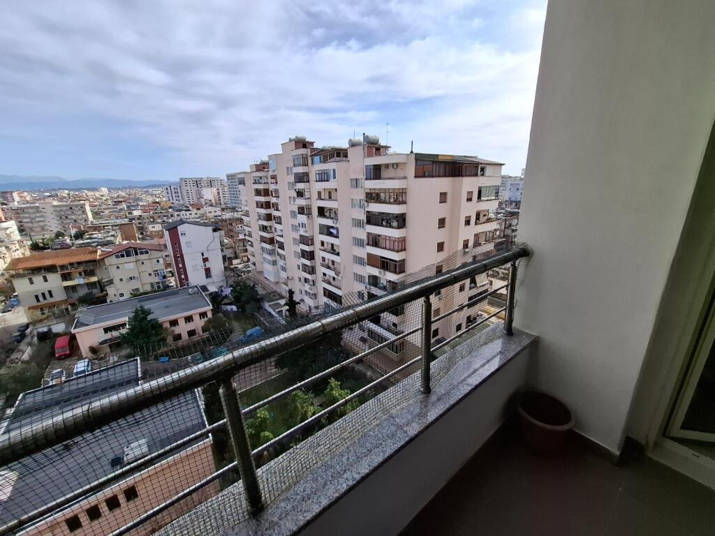 Apartment for rent 2+1+2