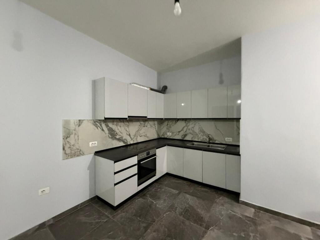 🏡Apartment 1+1 for rent  📍 Area: 5 Maji💰 Price: 50,000 lek / month