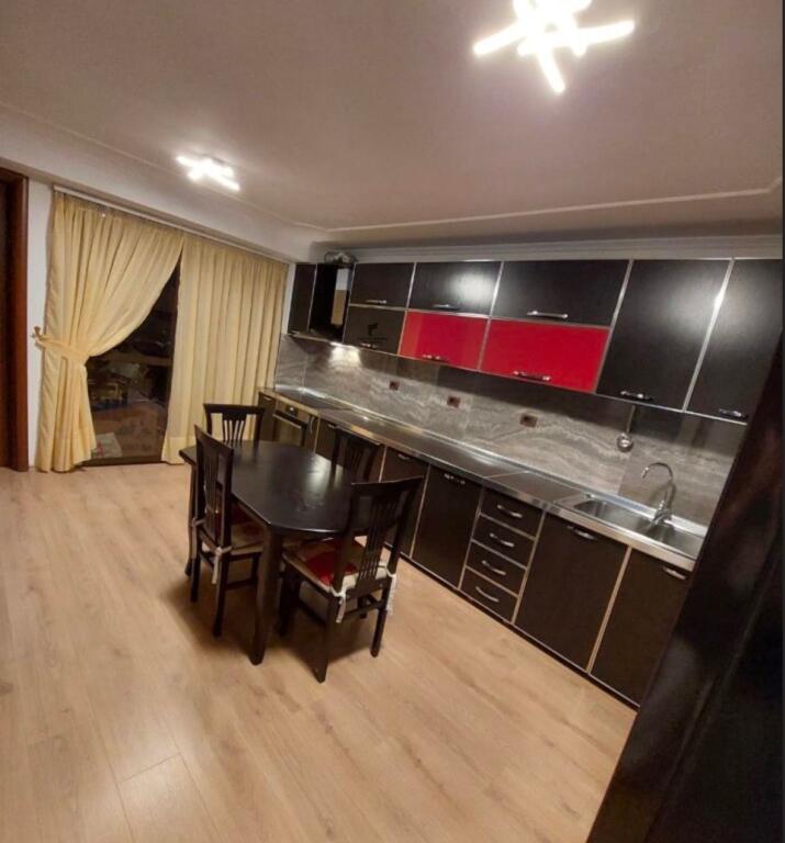 APPARTAMENTO IN AFFITTO 2+1 MYSLYM SHYR 75.000 LEKE