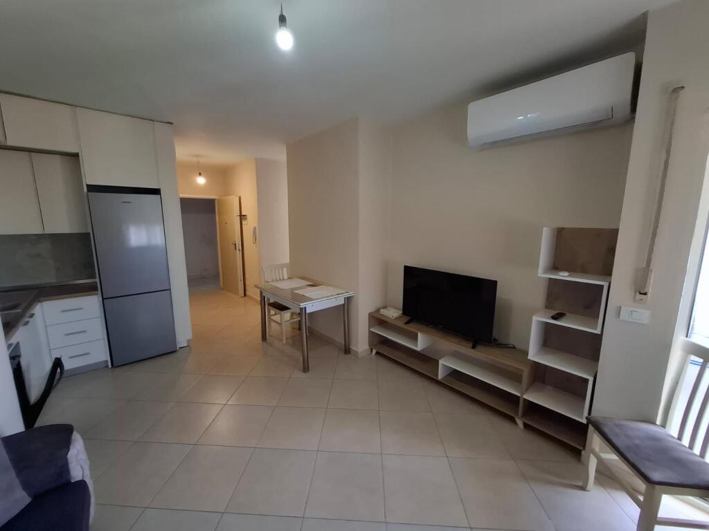 Apartment for rent 2+1+2