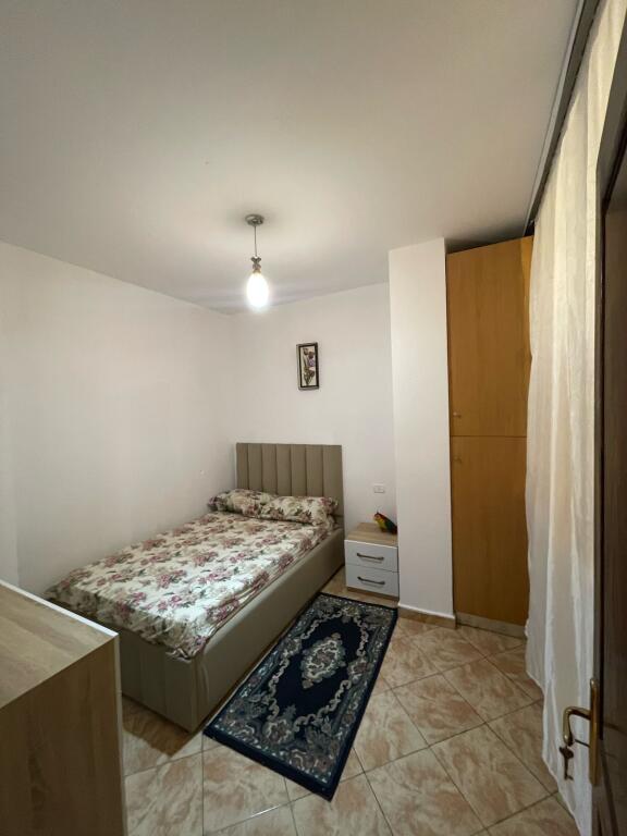 🏠 Appartamento 2+1 in affitto