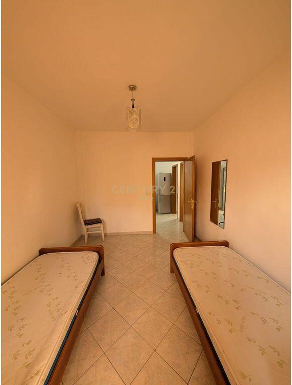 APPARTAMENTO 2+1 IN AFFITTO ALL'INCROCIO DI ALI DEMI! 700 € /Mese