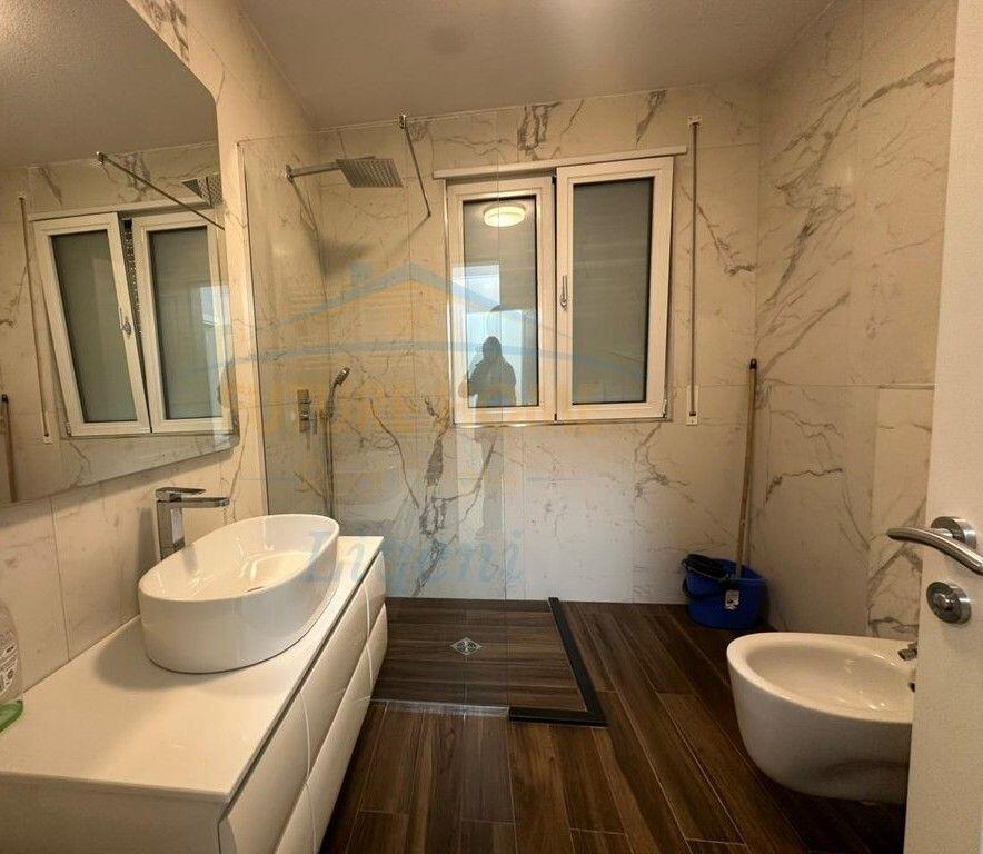 Affitto, Appartamento 2+1+2, Via Kosovareve, Tirana.