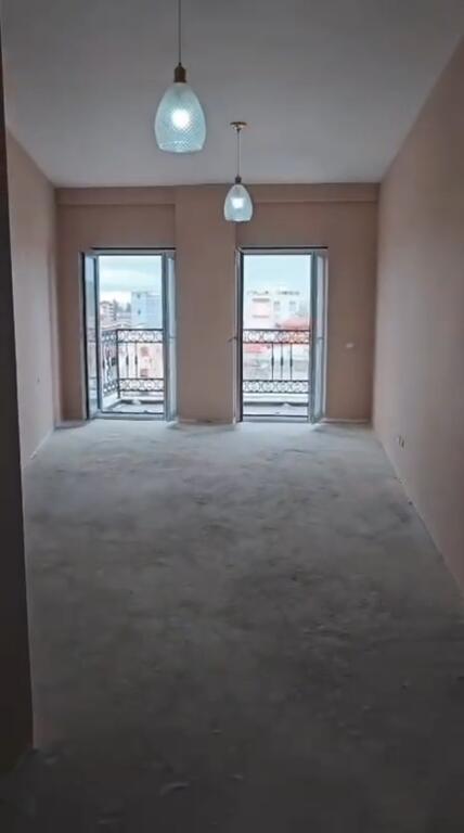 Apartment 1+1 for Sale – Residence “Porta Tirana e Re”, Sauk
