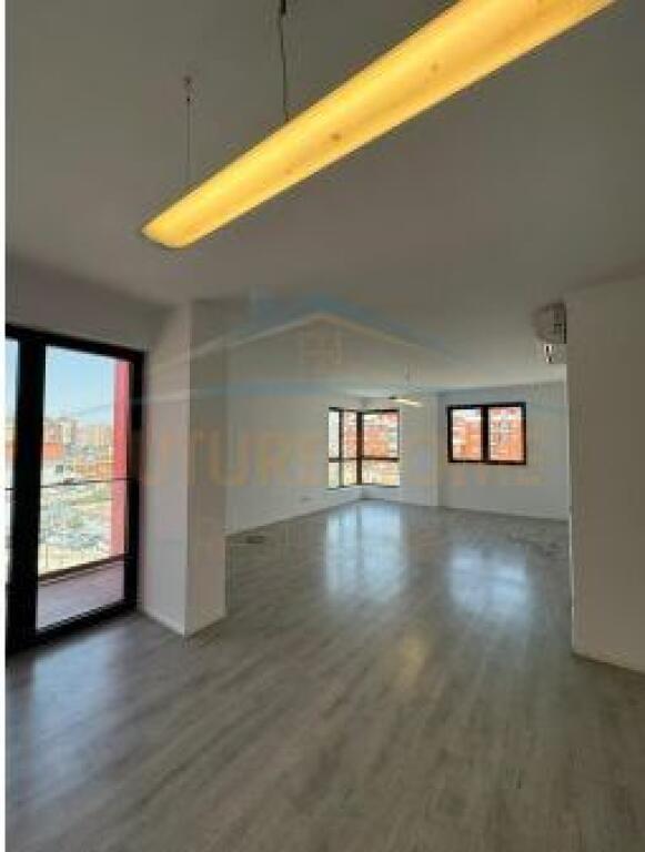 Rent, Apartment 2+1+2, Future Home Residence, New Ring, Tirana