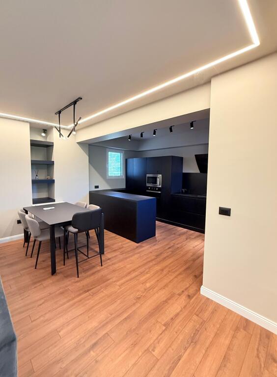 Apartament 3+1 për Shitje – Rezidenca Long Hill