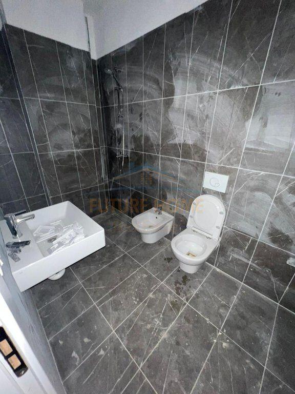 VENDESI APPARTAMENTO 2+1 UNIVERS CITY , QTU