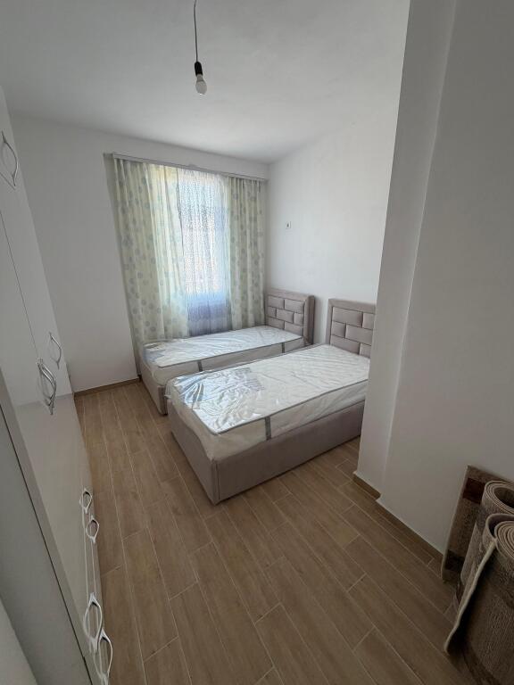 Apartment 2+1 for rent