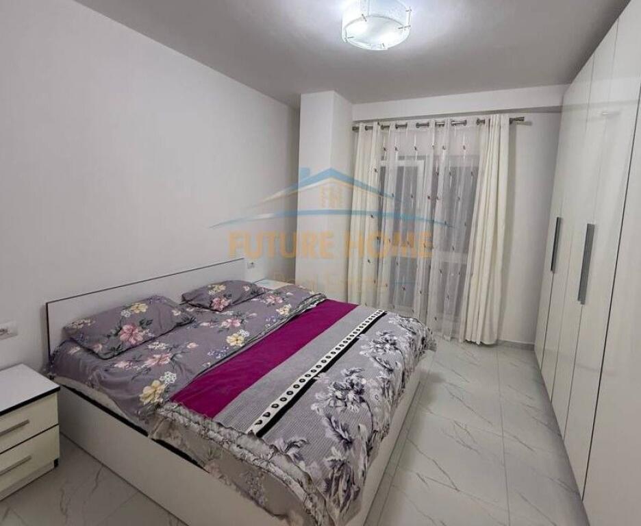 Affitto, Appartamento 1+1, Zogu i Zi, Tirana.