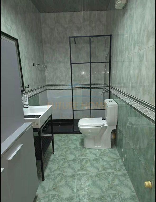 Rent, Penthouse 2+1, SKY Tower, Bllok