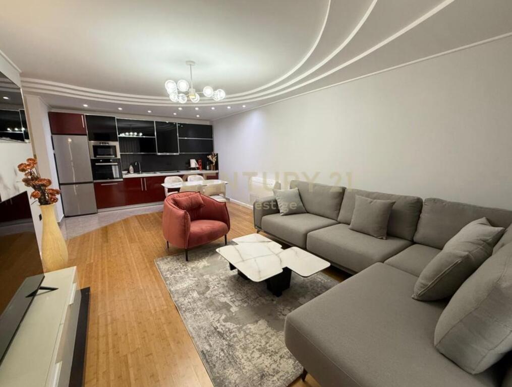 🌟 In affitto – Spazio 2+1+2 in zona Premium vicino all'Ambasciata Americana