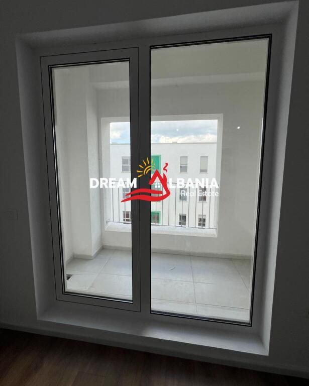 Appartamento 1+1 in Vendita ad Ali Dem, Presso Residenza Kaimi (ID 41111510)