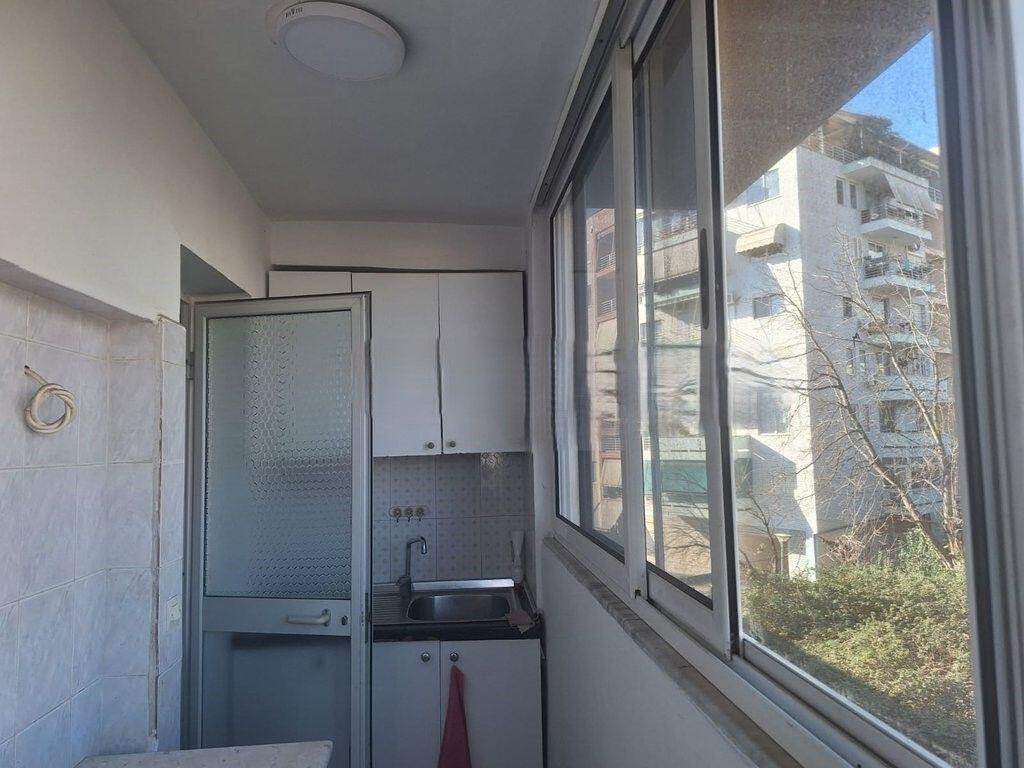 Ali Demi - Vendesi in vendita 2+1 vicino al campo di Ali Demi 63m2 115.000 €
