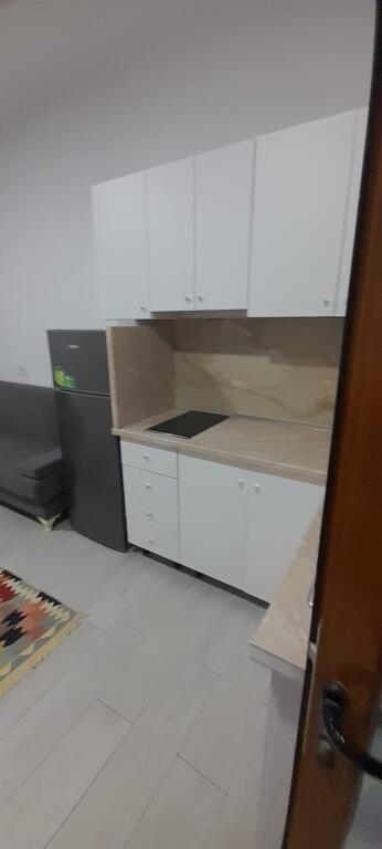 Casa in affitto 1+1 Laprake 35.000 ALL