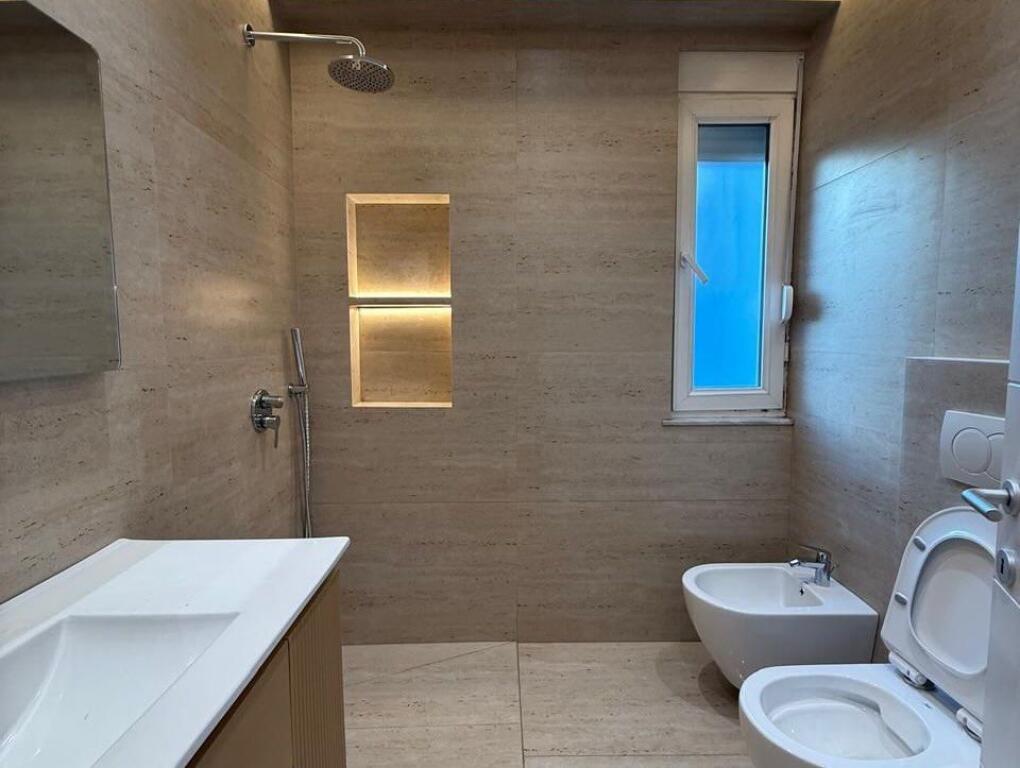 Apartment for sale 2+1+2 Ish Eskpozita