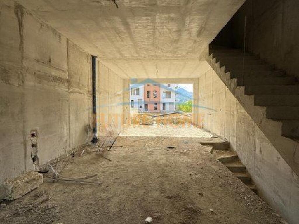 For sale, Villa, Piccadilly Residence, Tirana