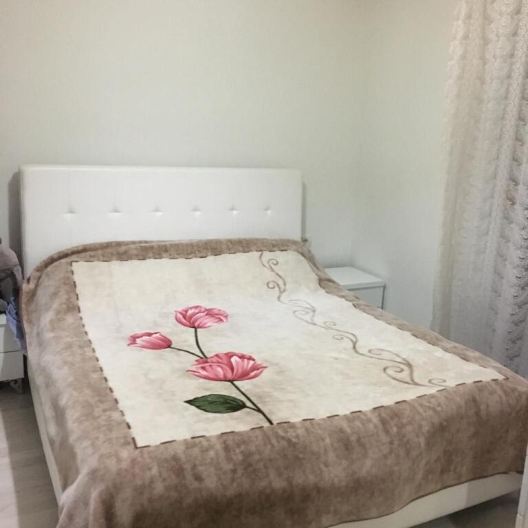 🏠 Appartamento 1+1 in affitto