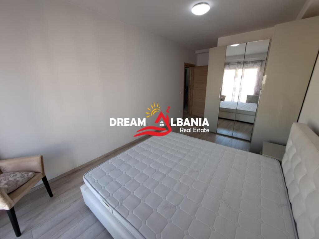 Super Apartment 2+1+2WC for Sale, Near Don Bosko School (Don Bosko St.) Tirana (ID 41212139)