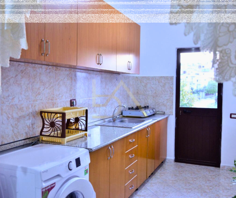 VILLA FOR SALE – DURRËS, BEACH