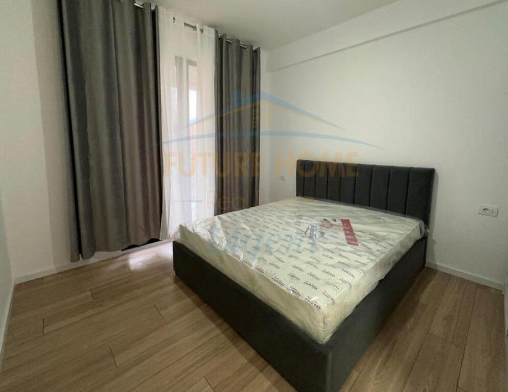 Qera, Apartament 1+1, Unaza e Re, Tiranë !