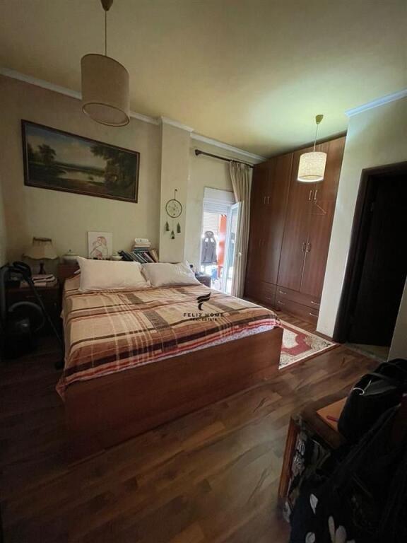 APARTMENT 3+1 FOR SALE BRRYL 254,000 EURO