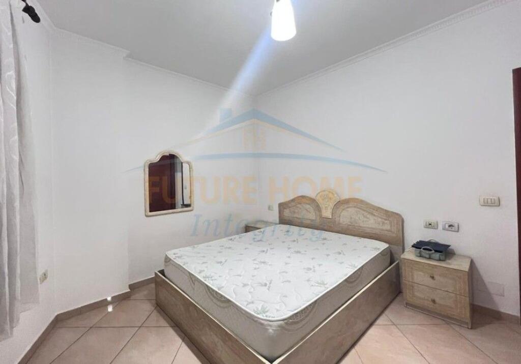 Affitto, Appartamento 1+1, Porcelan, Tirana.