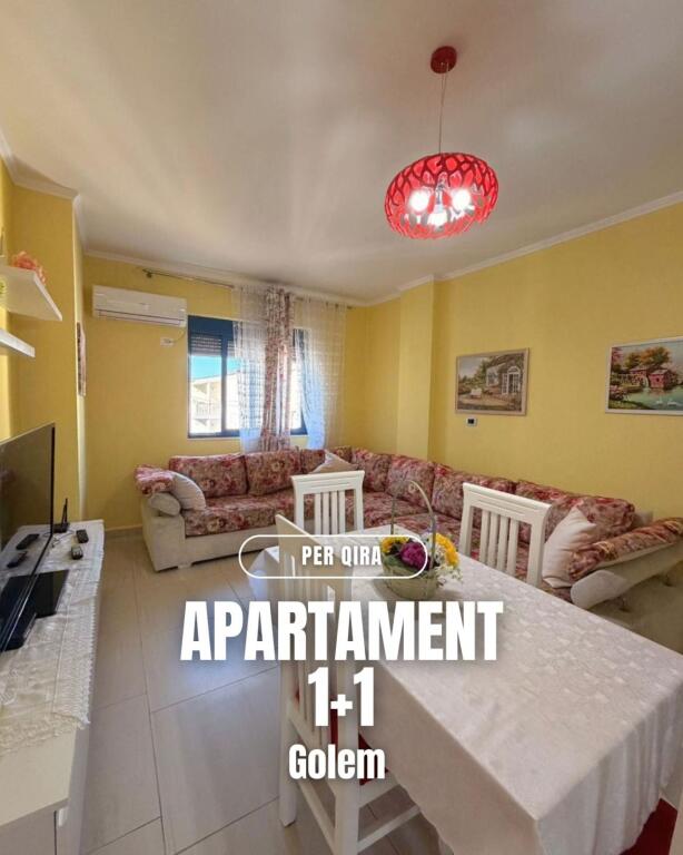 Apartament per Qira