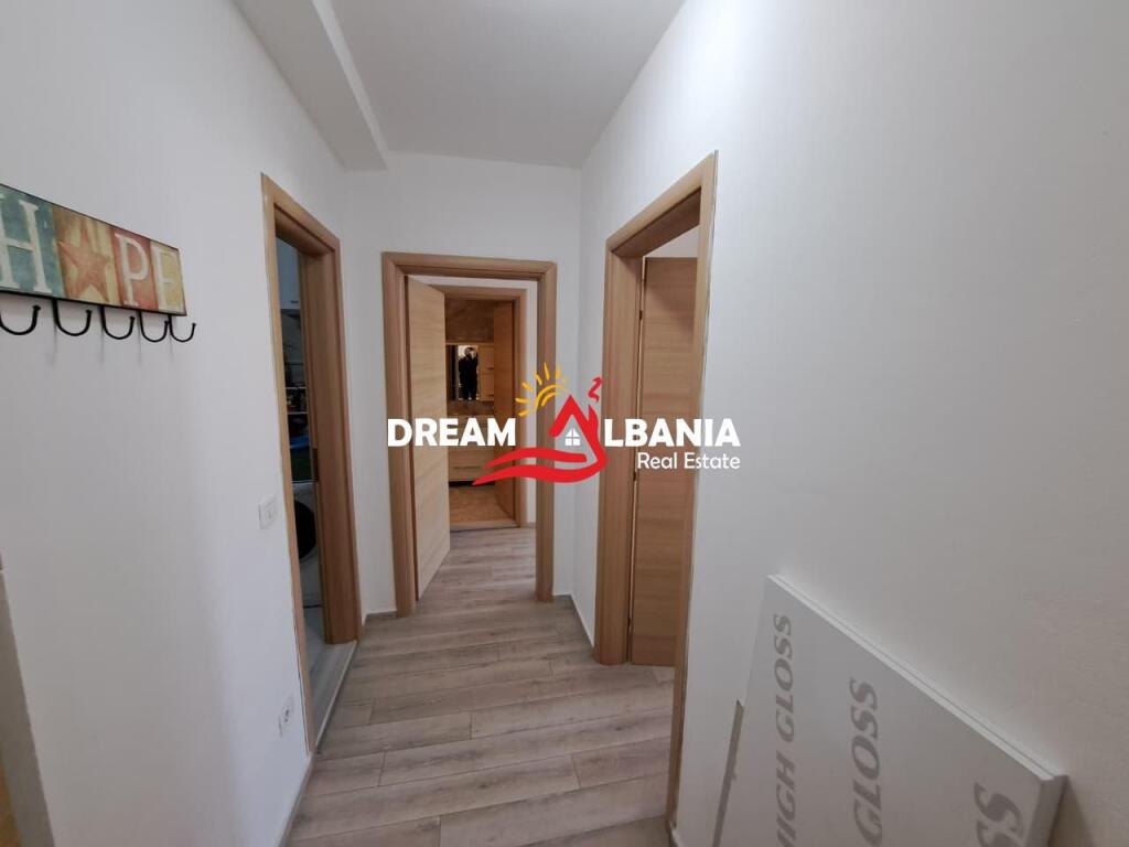 Super Apartment 2+1+2WC for Sale, Near Don Bosko School (Don Bosko St.) Tirana (ID 41212139)