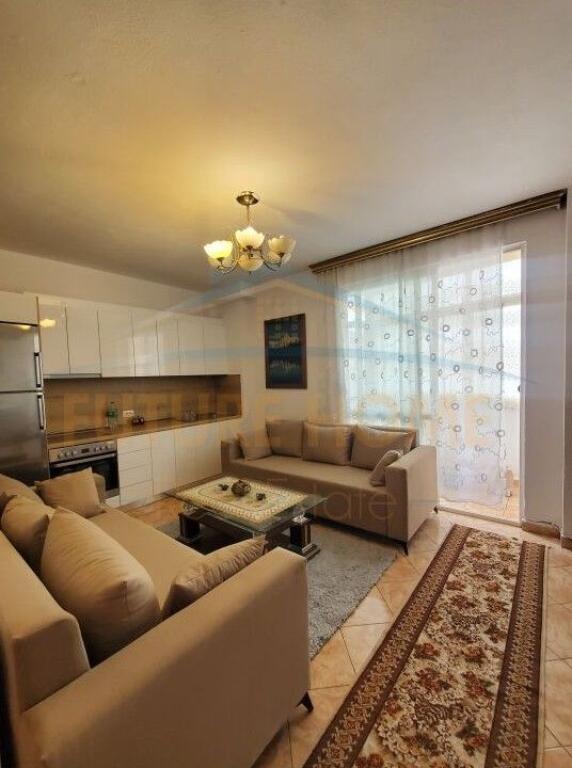 Qera, Apartament 2+1, Don Bosko, Tirane