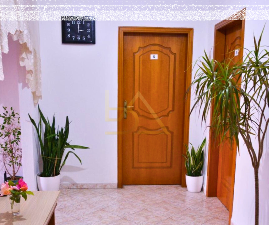 VILLA FOR SALE – DURRËS, BEACH
