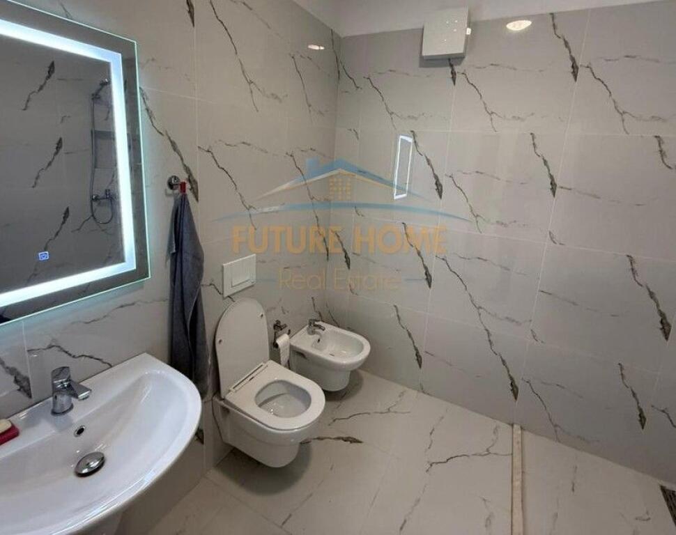 Affitto, Appartamento 1+1, Zogu i Zi, Tirana.