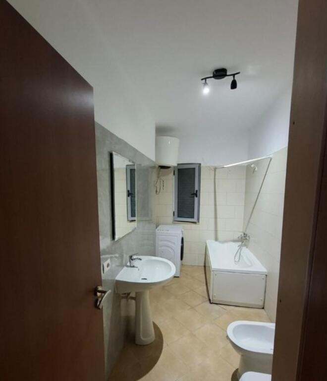 🌟 2+1 for Sale in Astir – Desired Location and Spacious Area