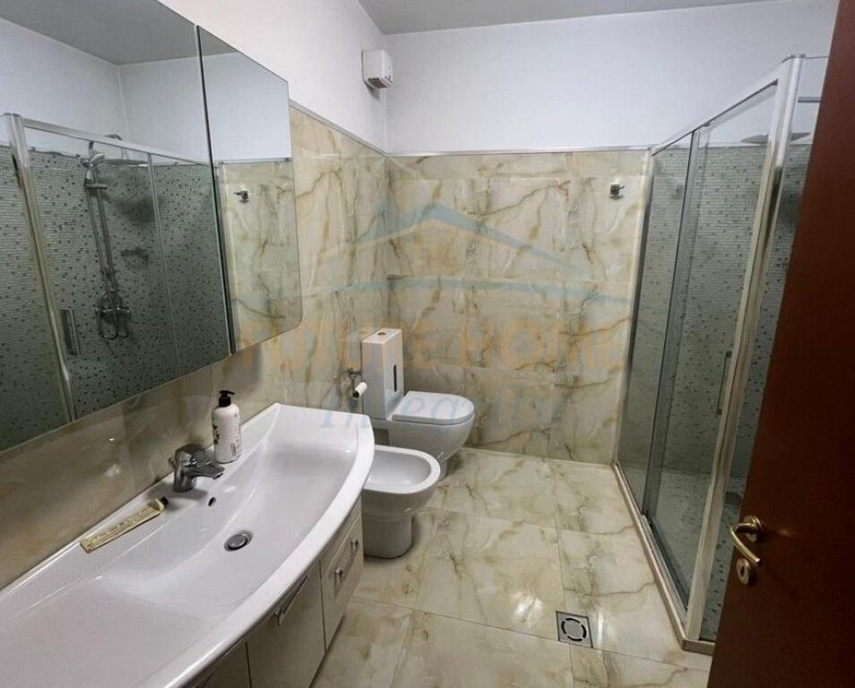 Affitto, Appartamento 2+1, Via Elbasan, Tirana!