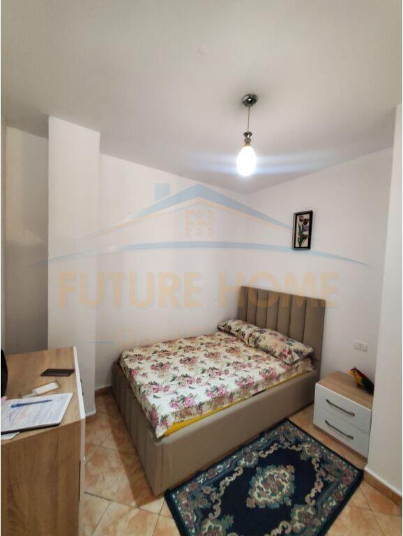 Qera, Apartament 2+1, Don Bosko, Tirane
