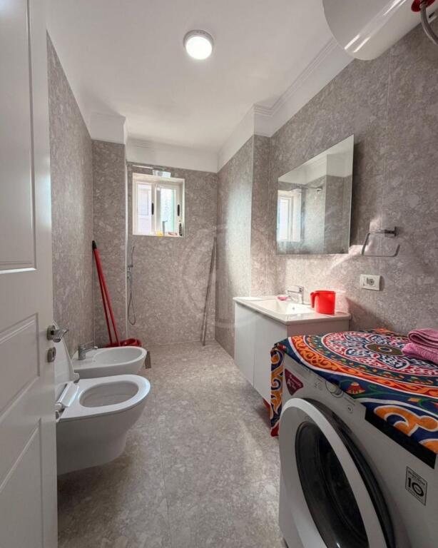Apartament per Qira