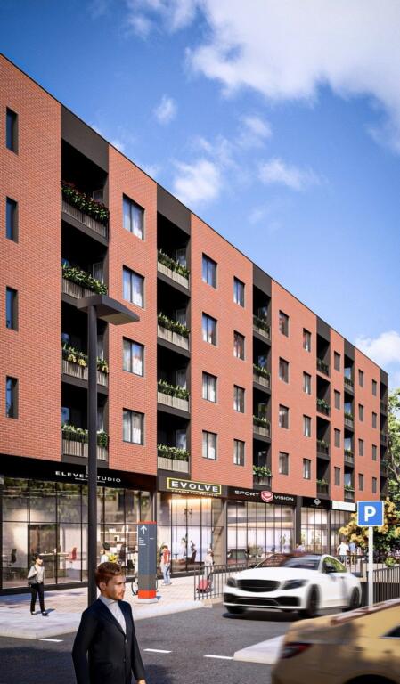 🏡 Apartment 1+1 for sale in Kamez, possibility with installments