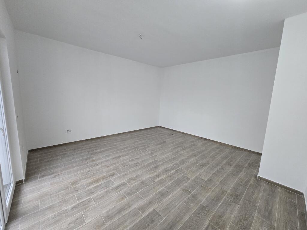 Apartment 1+1, New Boulevard!