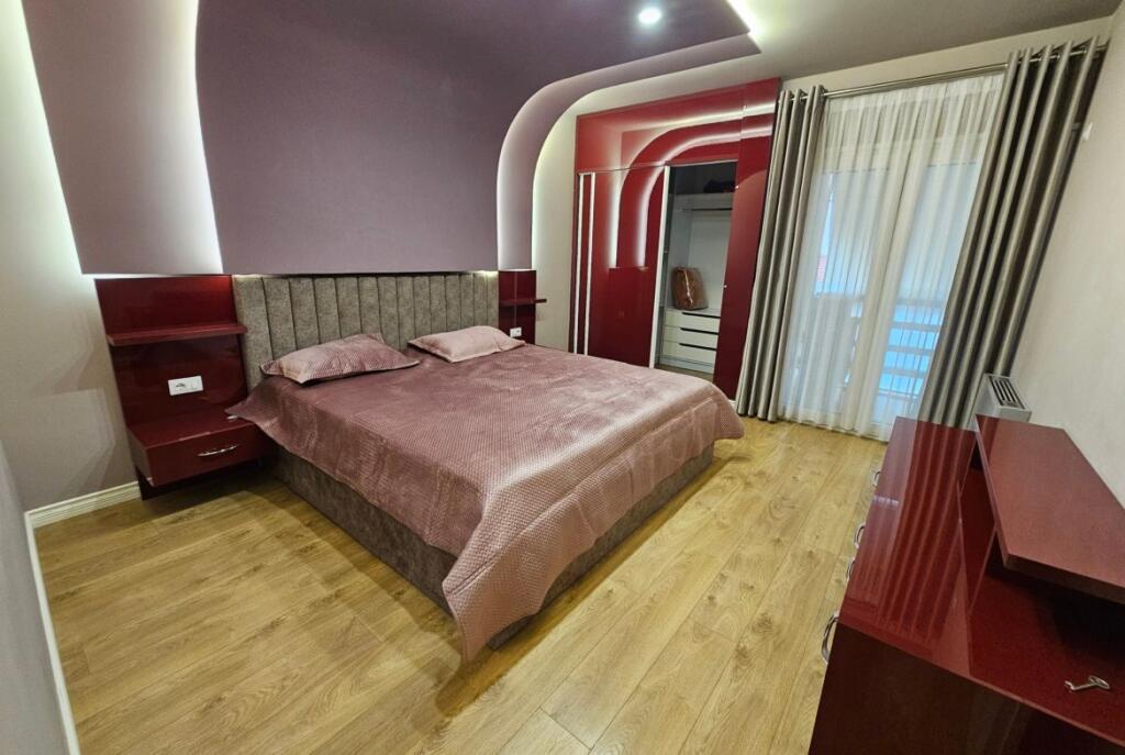 https://residential.al/property/tek-selvia-jepet-me-qira-apartament-21-me-lokacion-perfekt/