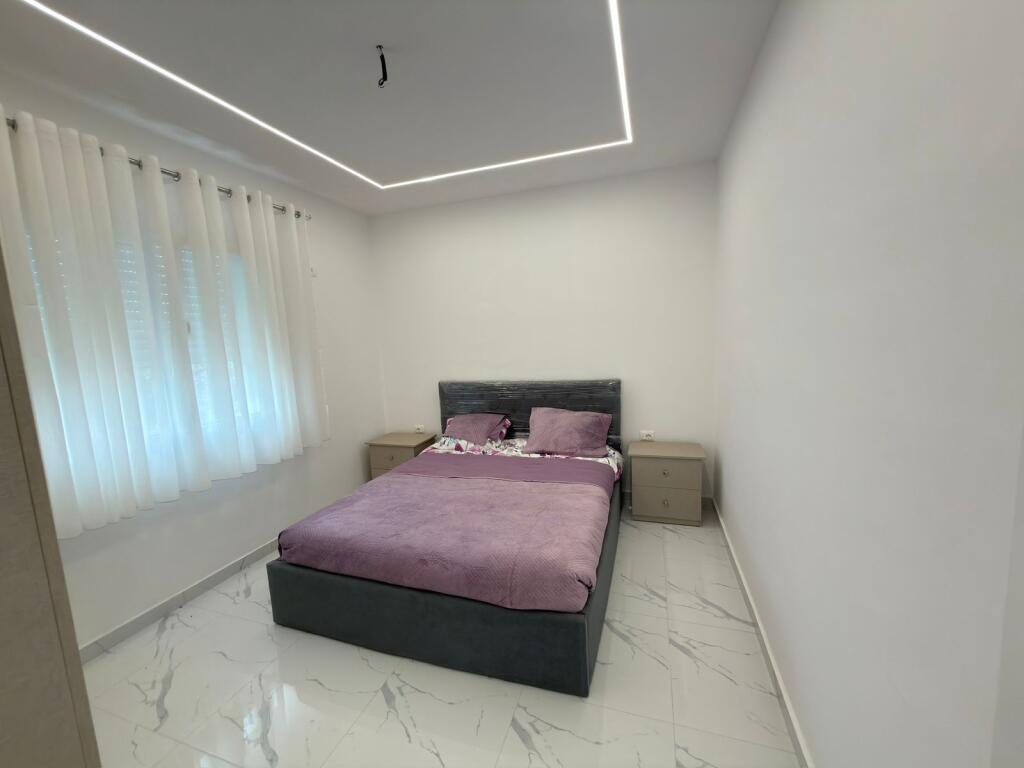 ✅Casa privata in affitto a Kombinat  📍  