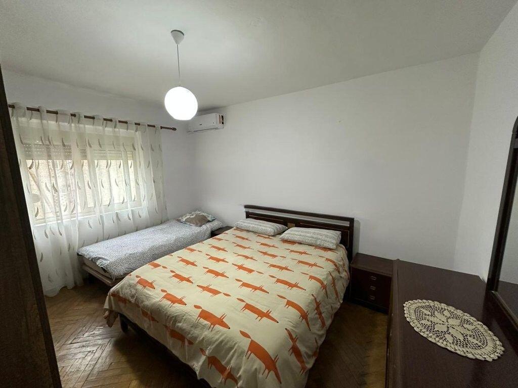AFFITTASI APPARTAMENTO 2+1 PRESSO NISHERAKU !!! 550 € /Mese