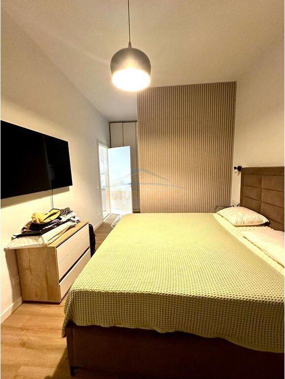 In vendita, Appartamento 2+1+2 Posti Auto, Green Coast 1