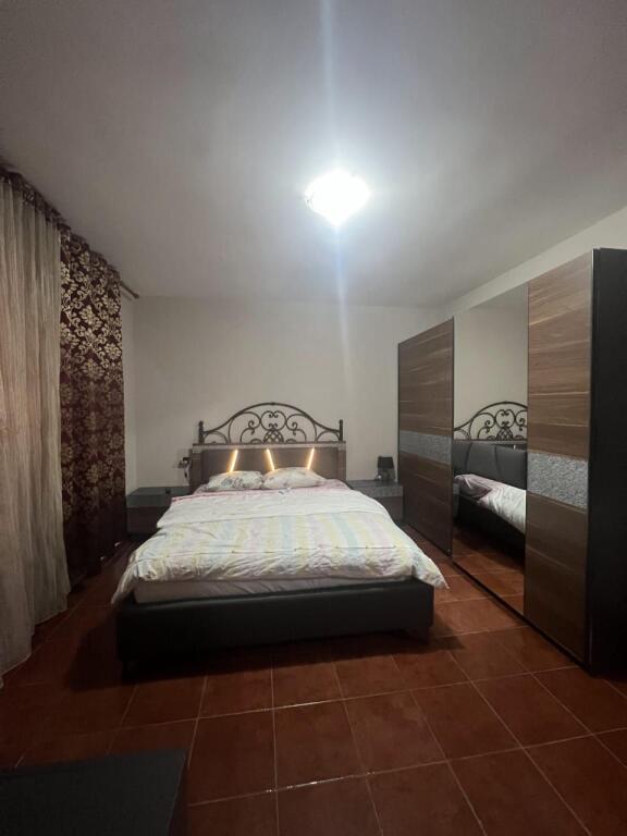 🏠 Apartment 3+1 for rent
