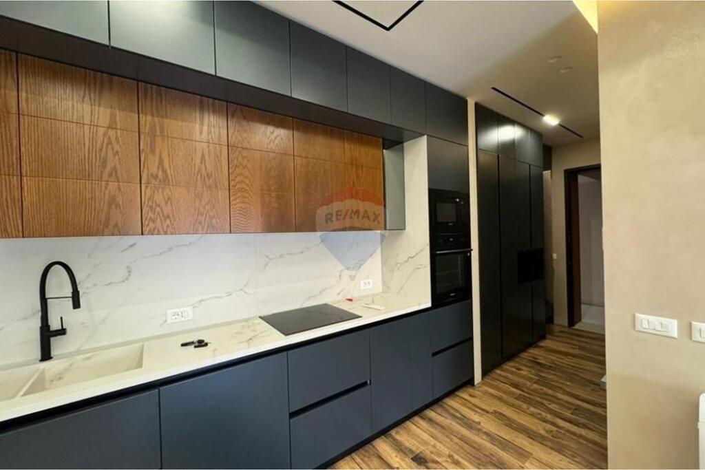 Apartment - For Sale - Delijorgji Complex, Tirana(ID: 530281030-932)