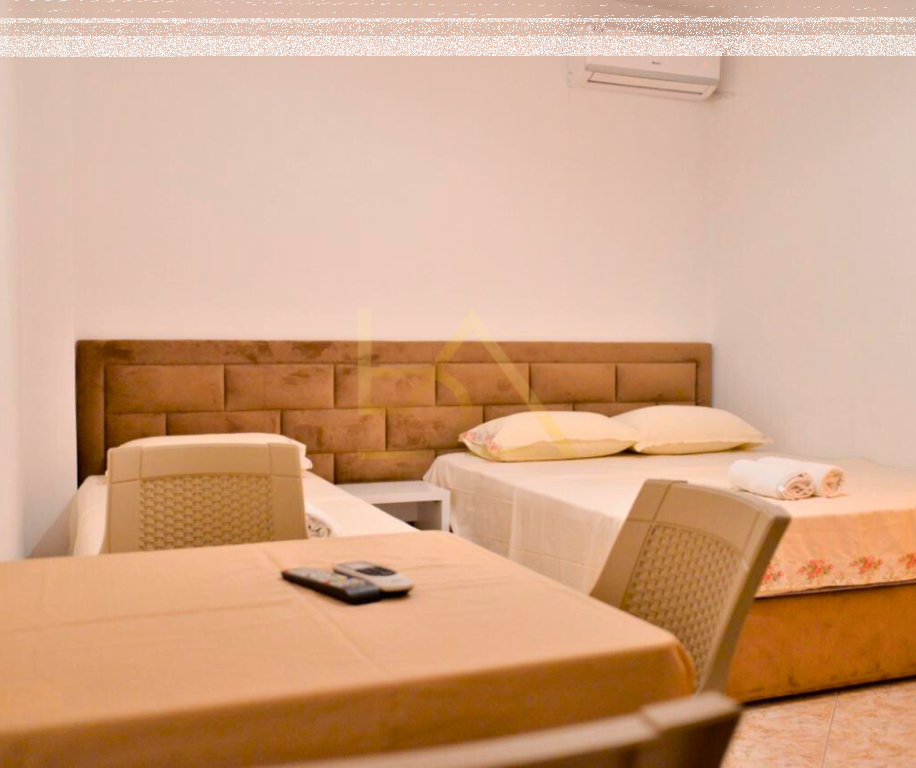 VILLA FOR SALE – DURRËS, BEACH