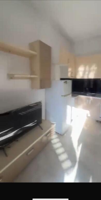 Si affitta il primo piano di una villa