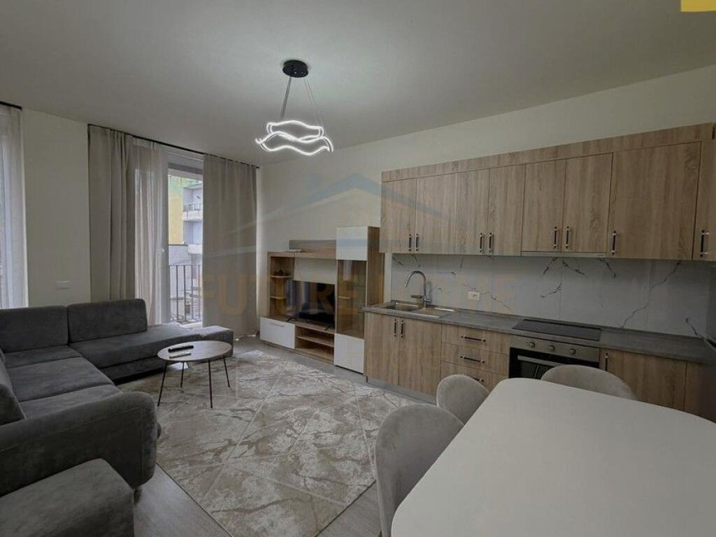 For sale, Apartment 1+1+Parking Space, Riza Cerova Street