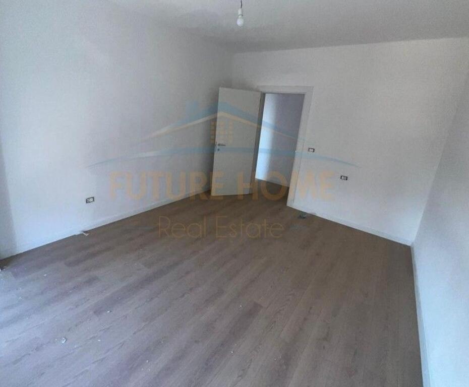 For sale, Apartment 2+1+2, Univers City