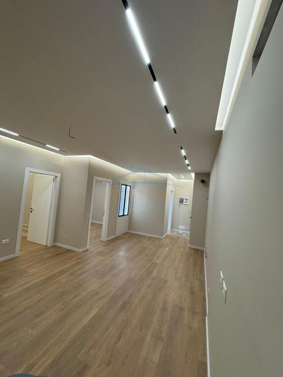 FOR SALE 2+1 APARTMENT AT GOLDEN TOWER RESIDENCE, MINE PEZA